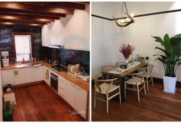 2F No 35 Lane 229  Huashan Road(3)