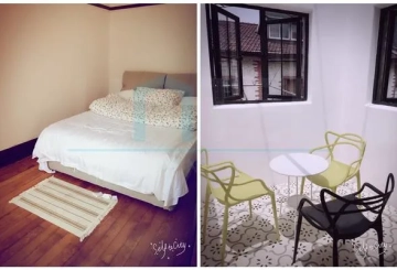 2F No 35 Lane 229  Huashan Road(4)