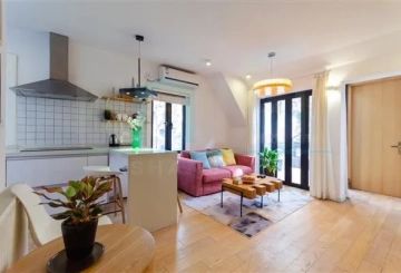 2F No 366 Shanxi south Road