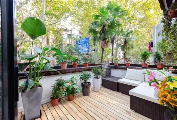 2F No 366 Shanxi south Road(2)