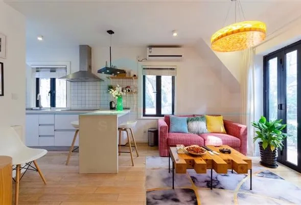 2F No 366 Shanxi south Road(4)