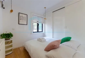 2F No 366 Shanxi south Road(6)