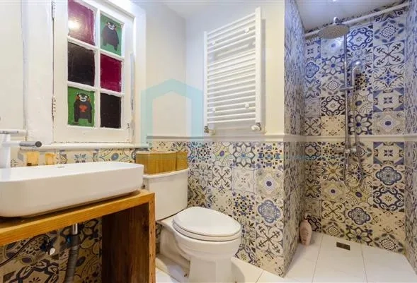 2F No 366 Shanxi south Road(7)