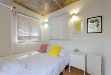 2F No 366 Shanxi south Road(8)