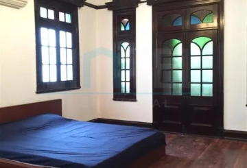 2F No 376 Hefei Road