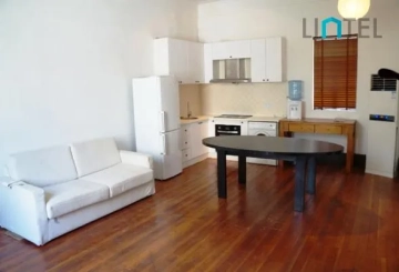 2F No 376 Yongjia Road(2)