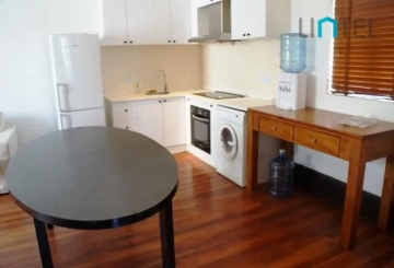 2F No 376 Yongjia Road(3)