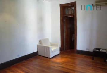 2F No 376 Yongjia Road(4)