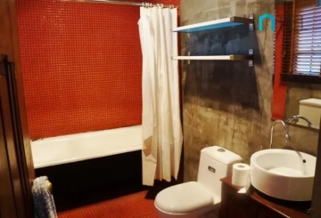 2F No 376 Yongjia Road(5)