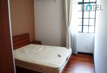 2F No 376 Yongjia Road(6)