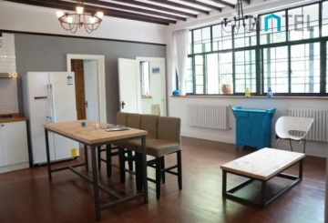 2F No 382 Jianguo west Road