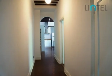 2F No 382 Jianguo west Road(11)