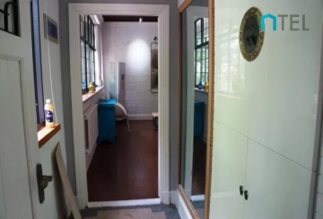 2F No 382 Jianguo west Road(12)