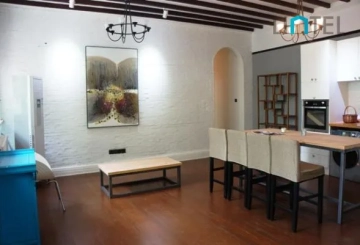 2F No 382 Jianguo west Road(2)