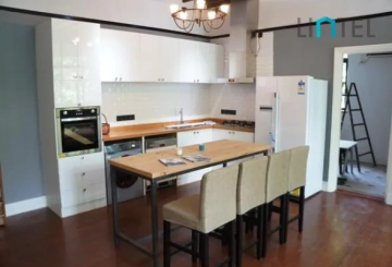 2F No 382 Jianguo west Road(3)