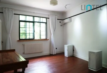2F No 382 Jianguo west Road(4)