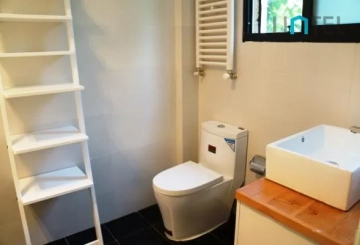 2F No 382 Jianguo west Road(6)
