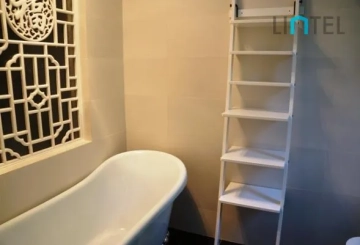 2F No 382 Jianguo west Road(7)