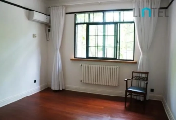 2F No 382 Jianguo west Road(8)