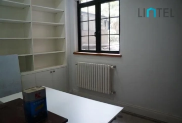 2F No 382 Jianguo west Road(9)