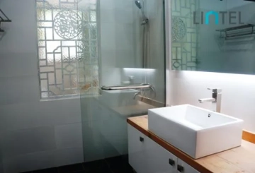 2F No 382 Jianguo west Road(10)