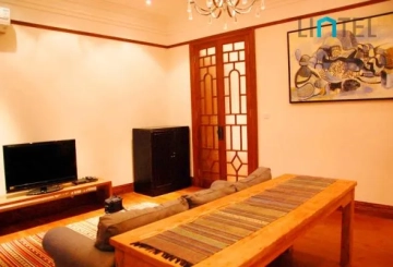 2F No 39 Lane 576 Yuyuan Road(2)
