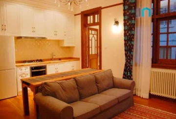 2F No 39 Lane 576 Yuyuan Road(3)