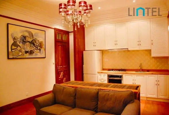 2F No 39 Lane 576 Yuyuan Road(4)