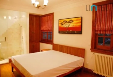 2F No 39 Lane 576 Yuyuan Road(5)