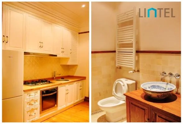 2F No 39 Lane 576 Yuyuan Road(6)