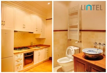 2F No 39 Lane 576 Yuyuan Road(6)