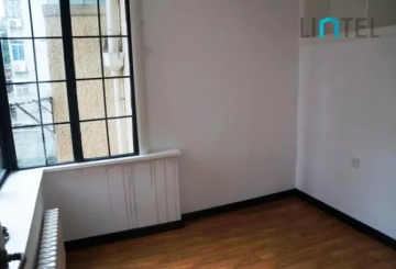 2F No 4 Lane 1390 Huaihai middle Road(5)