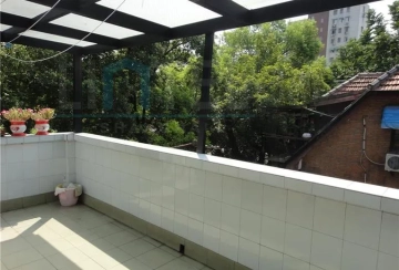 2F No 4 Lane 230 West Fuxing Road(2)