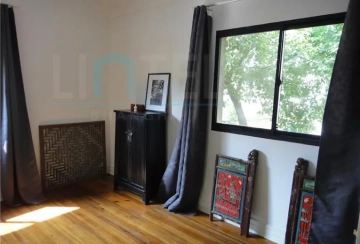 2F No 4 Lane 230 West Fuxing Road(3)