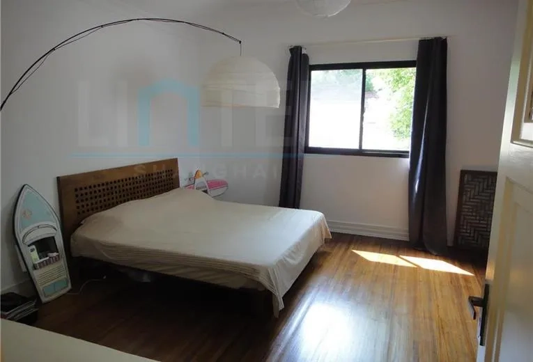 2F No 4 Lane 230 West Fuxing Road(4)