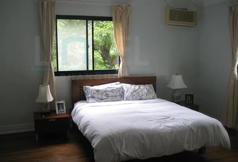 2F No 4 Lane 230 West Fuxing Road(5)