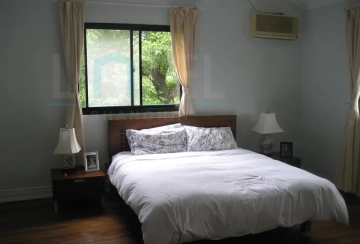 2F No 4 Lane 230 West Fuxing Road(5)