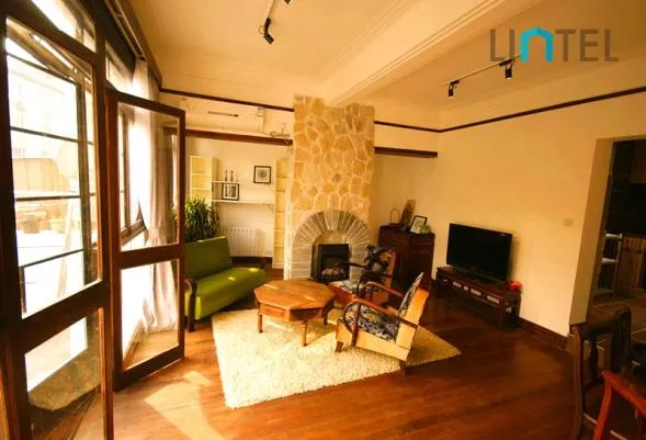 2F No 407 Jianguo West Road