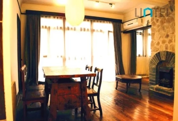 2F No 407 Jianguo West Road(3)