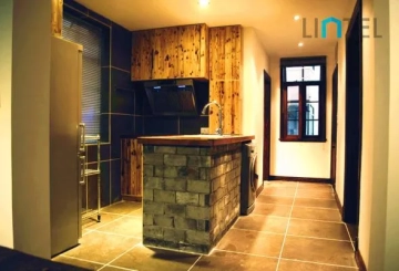 2F No 407 Jianguo West Road(4)