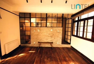 2F No 407 Jianguo West Road(5)