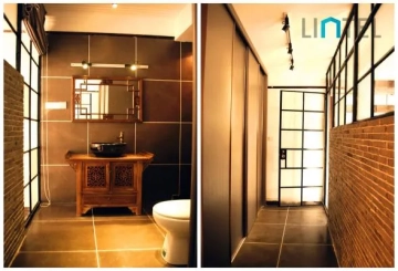 2F No 407 Jianguo West Road(6)