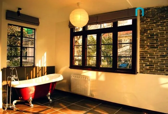 2F No 407 Jianguo West Road(7)