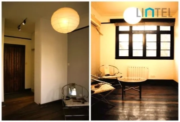 2F No 407 Jianguo West Road(8)
