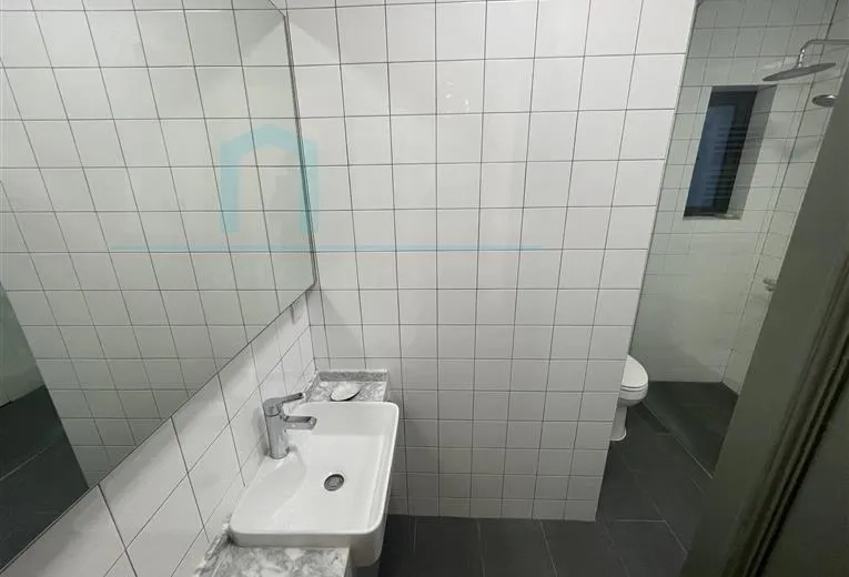 2F No 42 Yanqing  Road(11)