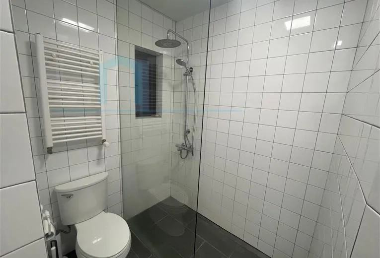 2F No 42 Yanqing  Road(12)