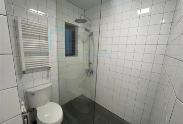 2F No 42 Yanqing  Road(12)