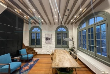 2F No 42 Yanqing  Road(4)
