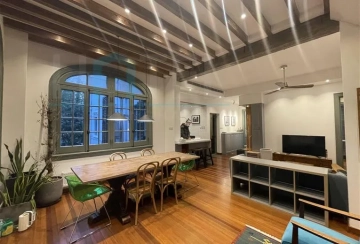 2F No 42 Yanqing  Road(5)