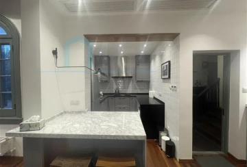 2F No 42 Yanqing  Road(6)